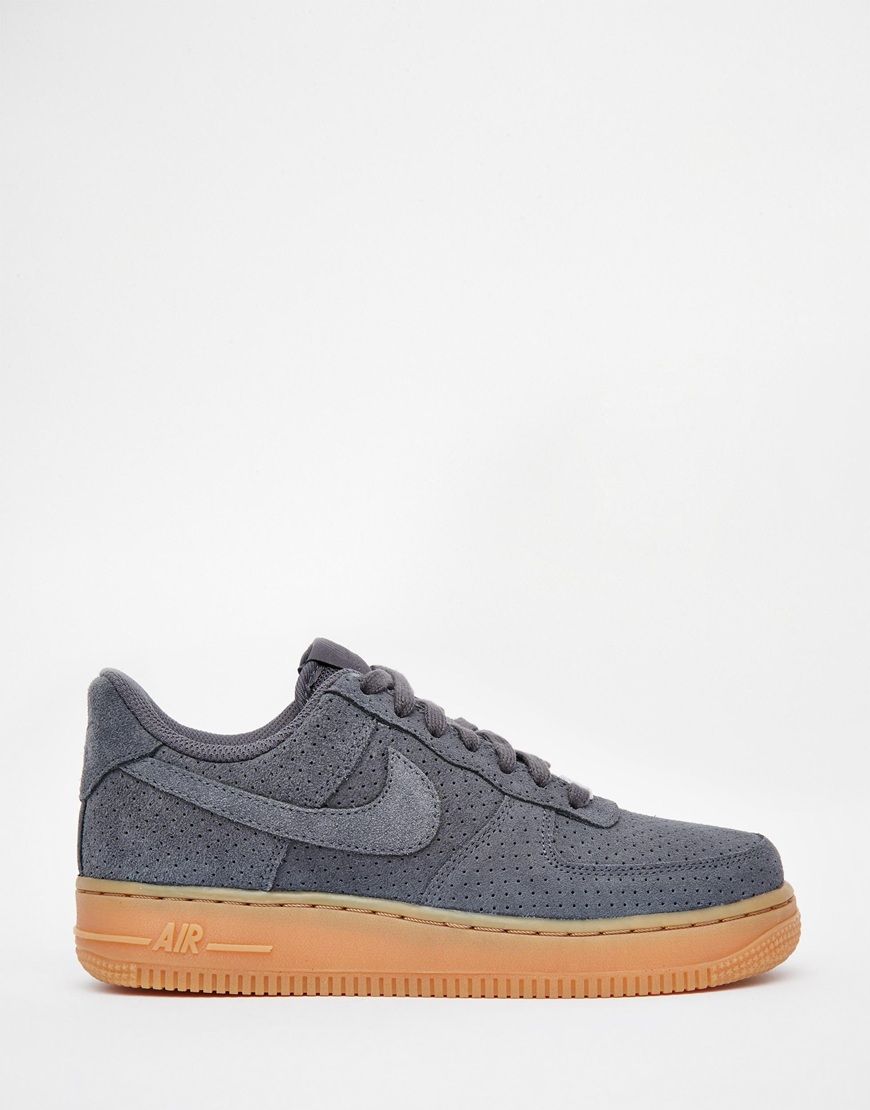 air force one blanche semelle marron air force one blanche semelle marron